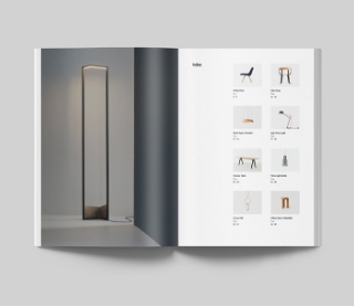 catalogue-design